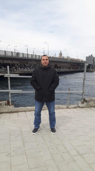 Yaşınızı gösteriyor musunuz?