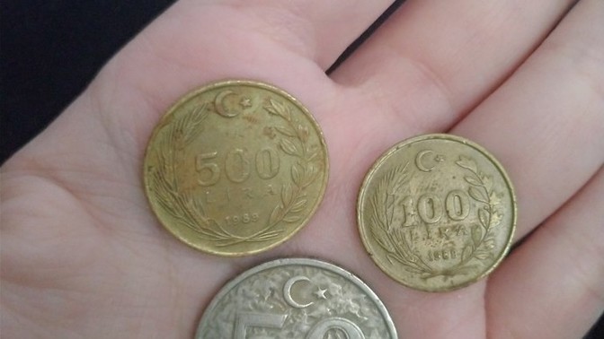 50.600₺ param oldu. Nasıl değerlendirmemi önerirsiniz?