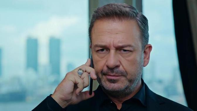 Cep telefonu faturanız ne kadar geliyor?