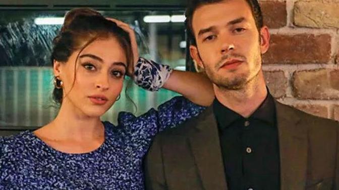 Sosyal medyada tanışılıp bir ilişkiye başlanabilir mi?