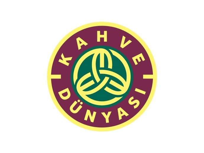 Starbucks mu yoksa Kahve Dünyası mı tercihiniz?