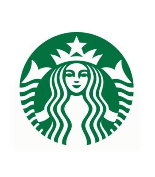 Starbucks mu yoksa Kahve Dünyası mı tercihiniz?