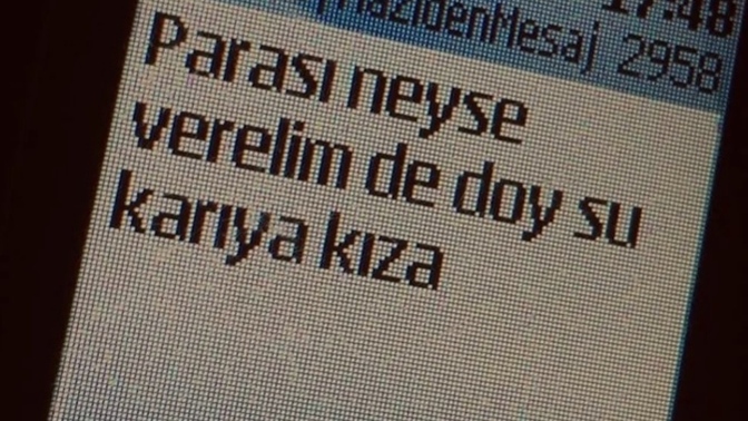 Doyamadığınız şeyler var mı 😂?