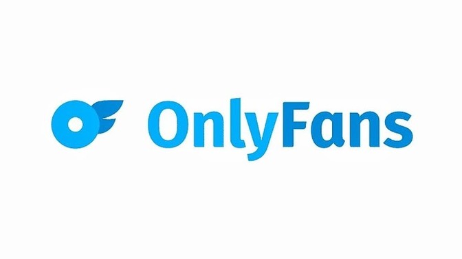 OnlyFans kullanmak sizce utanılacak bir şey mi?
