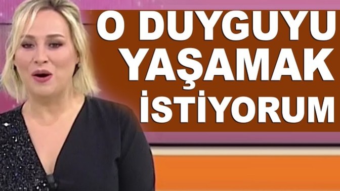 Hiç sevgilisi olmamış birisine ne tavsiye verirsiniz?
