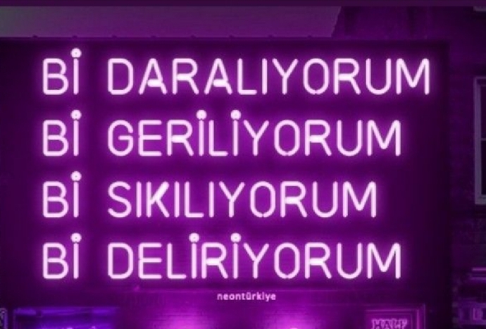 Görsel aynı ben...😄✌