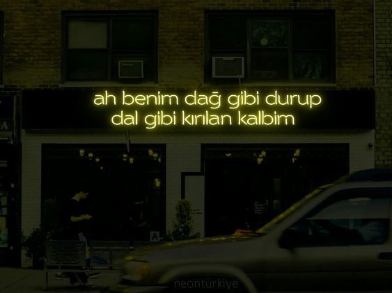 Birtakım kişilere