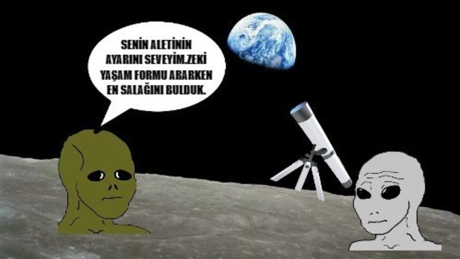 Ülkemizde neden cinsiyetlere farklı tavırlar gösteriliyor?