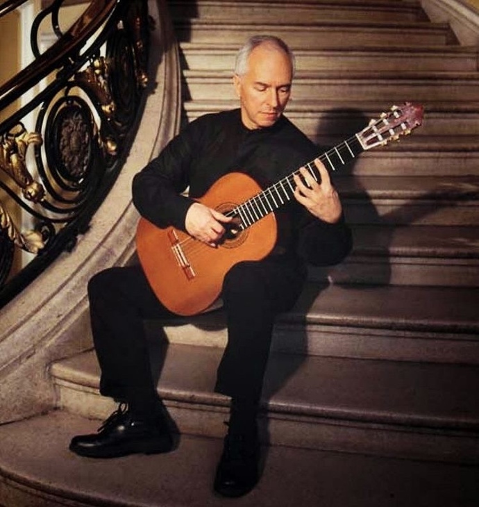 Çaldığını bir müzik aleti var mı ve varsa hangi müzik aletini çalıyorsunuz?