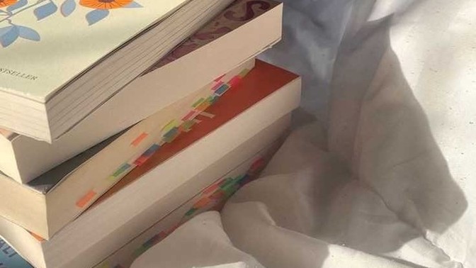 Okuyup beğenmediğiniz bir kitap olunca verdiğiniz paraya mı, harcadığınız zamana mı üzülüyorsunuz?