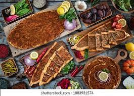 Yemek yeme alışkanlıklarınız neler arkadaşlar?