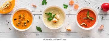 Yemek yeme alışkanlıklarınız neler arkadaşlar?