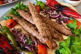 Yemek yeme alışkanlıklarınız neler arkadaşlar?