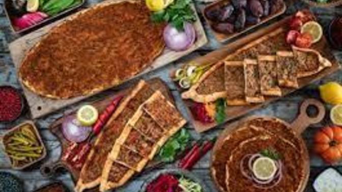 Yemek yeme alışkanlıklarınız neler arkadaşlar?