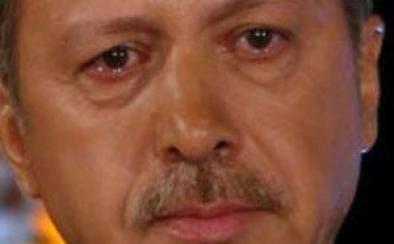 Ağlamak duygunun samimiyetini mi gösterir?