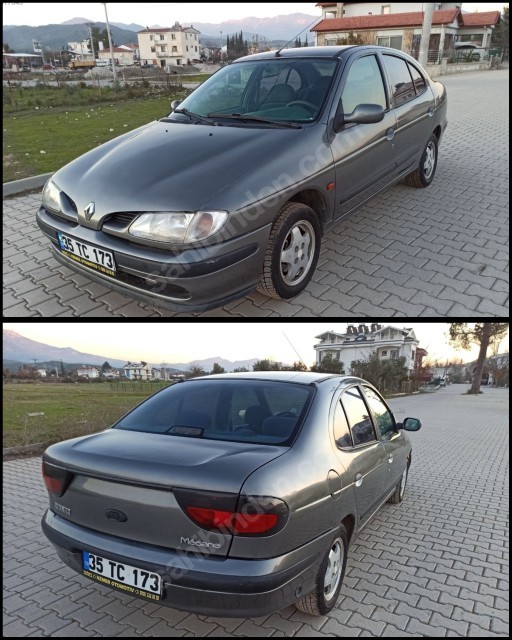 Çocukluğunuza kıyasla şimdi farklı biri misiniz?