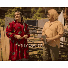 İlk buluşma için " ikimizde kendi yemeğimizi evden getirelim" diyen flörtten olur mu?