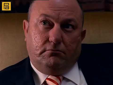 Cildim neden böyle gözenekli, ne yapabilirim?