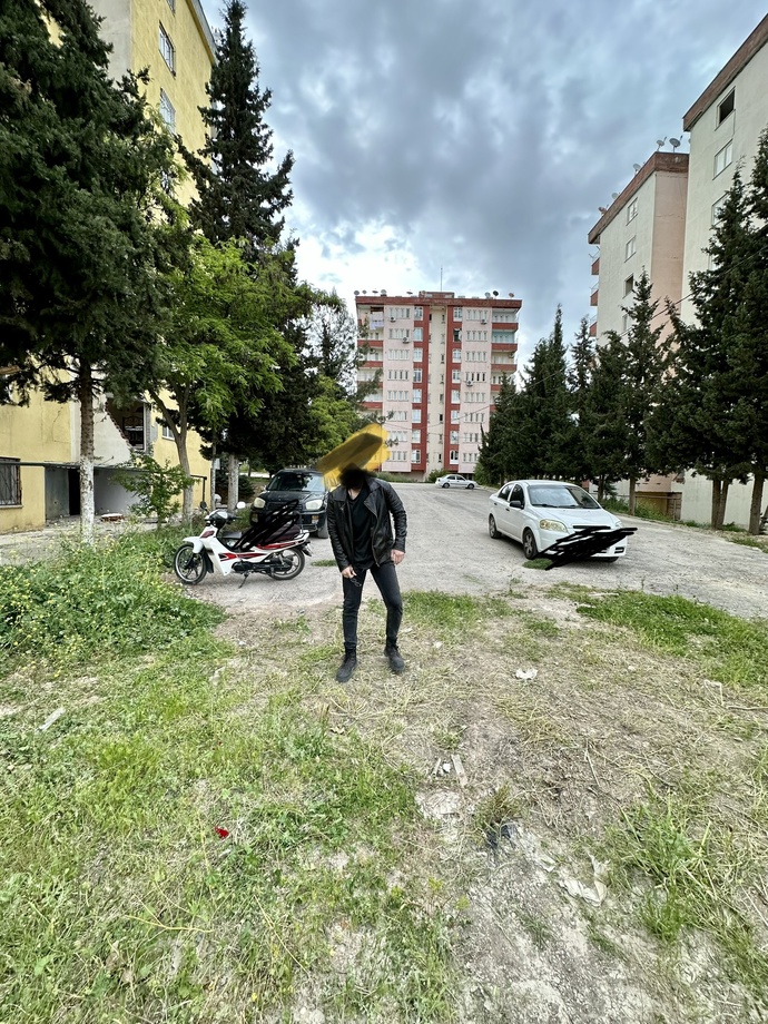 35 tane kıza teklif ettim hep red yedim yani neden olabilir?