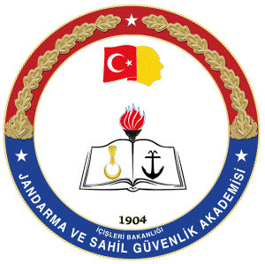Jandarma ve Sahil Güvenlik Akademisi
