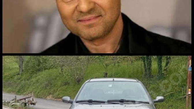 Megane 1 in serdar ortaç a benzetilmesi hakkında düşünceniz nedir 😂?