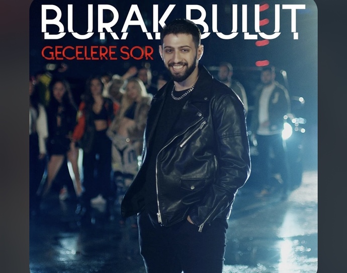 Aşık oluyorum ya?