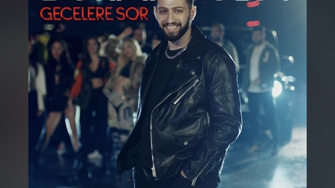 Aşık oluyorum ya?
