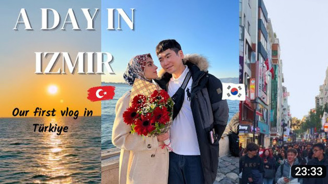 Türk erkekleri Rus kızlarını tercih eder iken Türk kadınları Kore erkeklerini tercih ediyormuş bu konu hakkında ne düşünüyorsunuz?