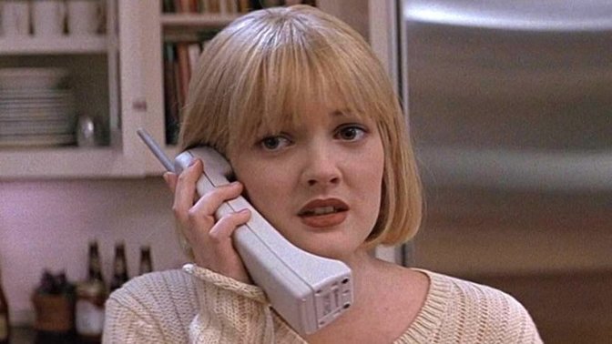 Telefonsuz bir gün geçirebilir misiniz?