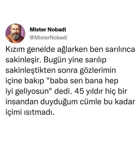 Karşı cinsin hangi cümlesi sizi mıknatıs gibi çeker?