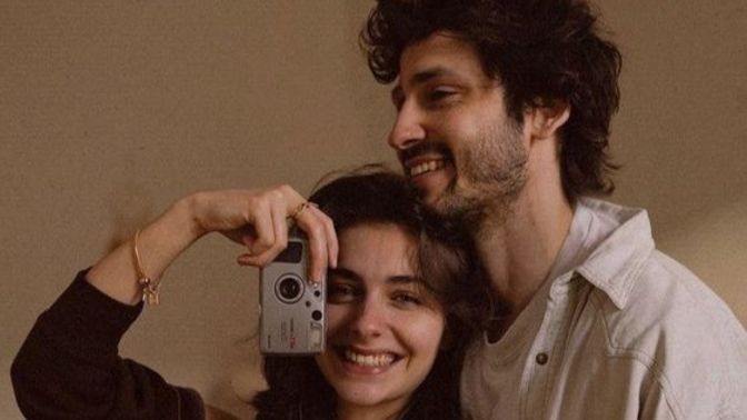 Karşı cinsin hangi cümlesi sizi mıknatıs gibi çeker?