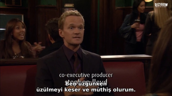 Ben çok mutsuzum ve üzgünüm lütfen desteğinize ihtiyacım var?
