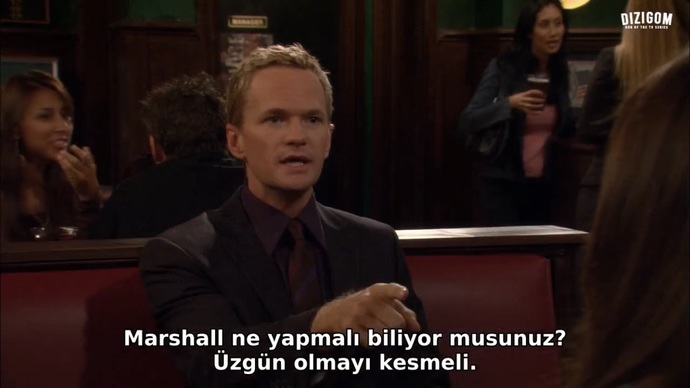 Ben çok mutsuzum ve üzgünüm lütfen desteğinize ihtiyacım var?