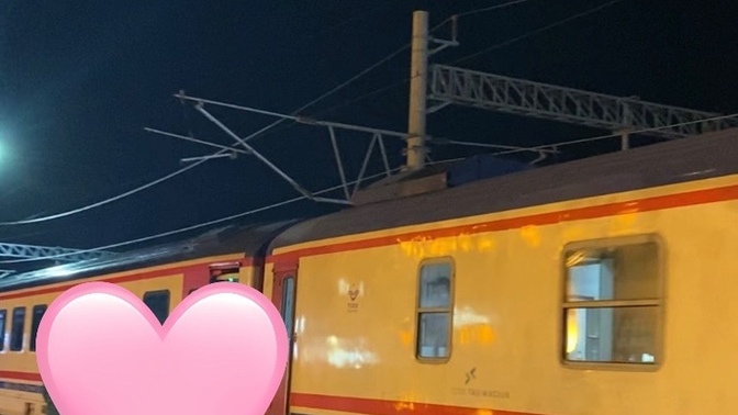 Şuraya şarkı bırakır mısınız ⤵️?