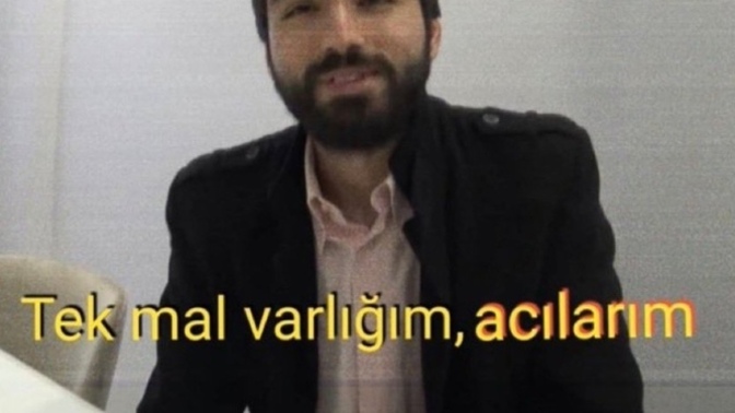 En büyük mal varlığınız nedir?