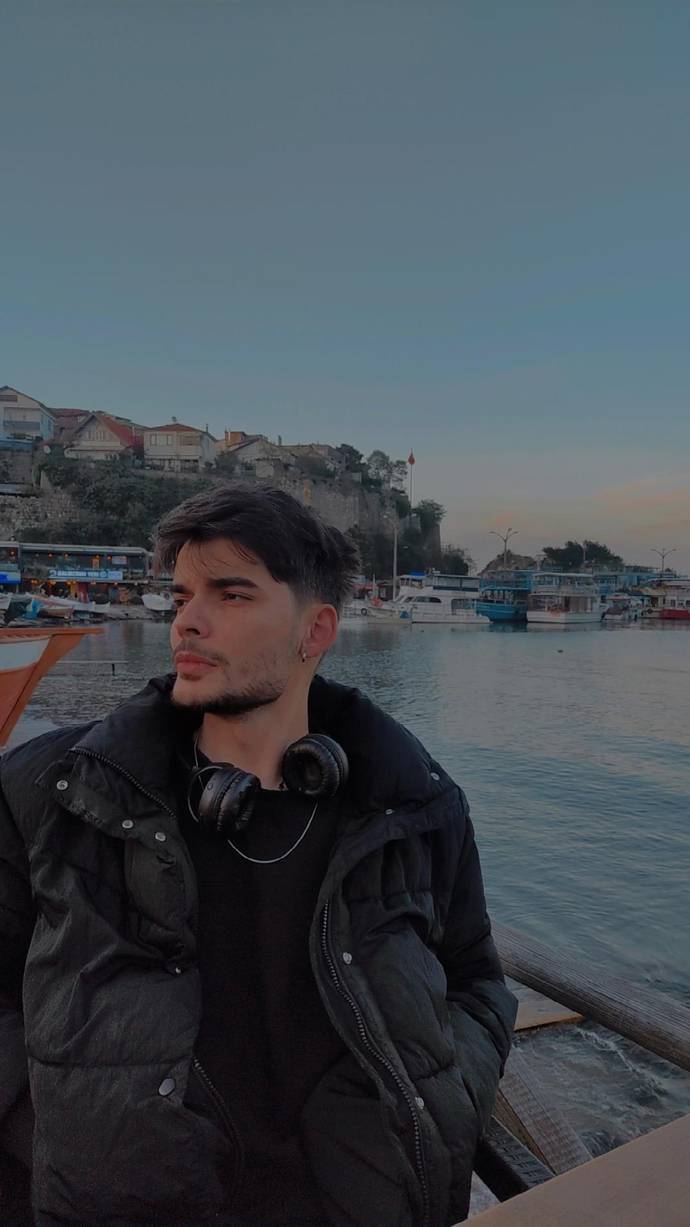 Aşk her şeyi affeder mi?