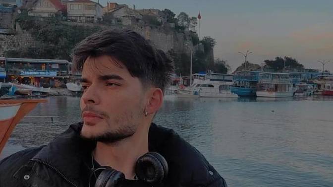 Aşk her şeyi affeder mi?