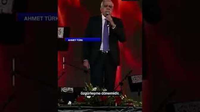 Kılıçdaroğlu’na neden oy verelim?