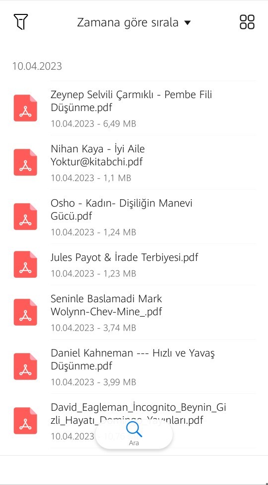 Babam kötü biri olduğu için erkeklere güvenmiyorum, ilişkim olmuyor. Psikoloğa mı gitmem gerek?