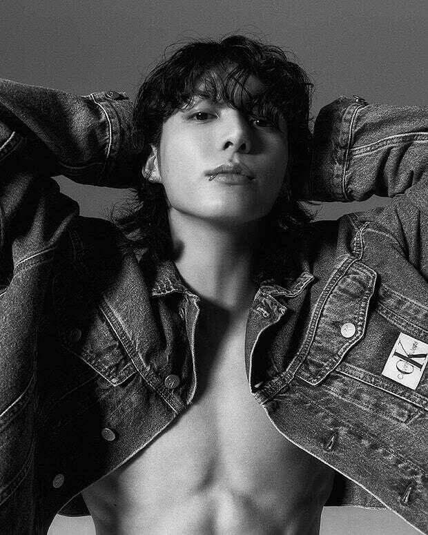 Ak parti reklam müziği respect mı, dreams mi?
