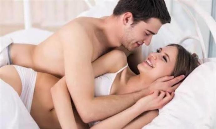 Seks yaparken itaatkar olmayı mı yoksa dominant olmayı mı seversiniz?