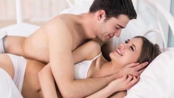Seks yaparken itaatkar olmayı mı yoksa dominant olmayı mı seversiniz?