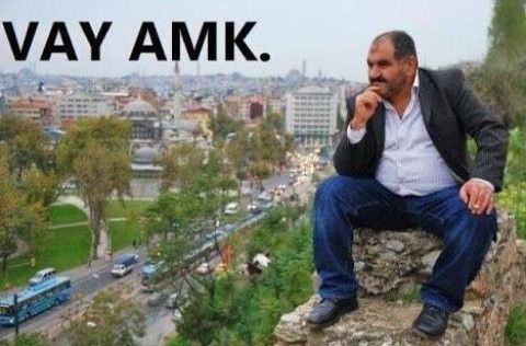 Starbucks'ta kahve fiyatlarına zam geldi! Siz kahvenizi nereden içiyorsunuz?