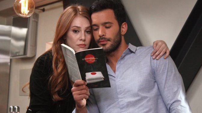 Herkesin bir ruh eşi var mıdır?