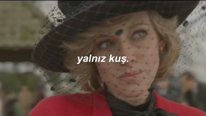 En son ne zaman karşılıksız aşık oldunuz?