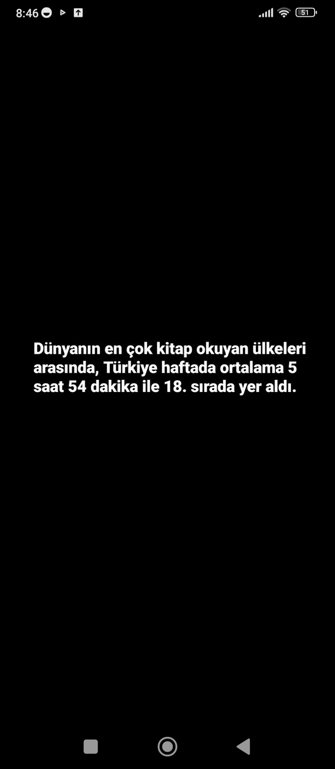 💁 İlk 17 ülke fotoğrafın kaynağında yoktu ama az çok tahmin edilebilir