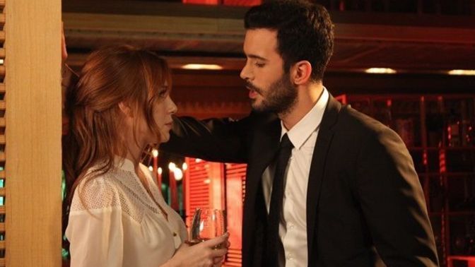Erkek gerçekten aşık olursa hayatı boyunca unutmaz mı?
