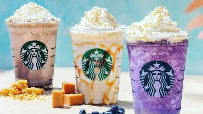 Starbucks'a bugün gelen zamla küçük boy filtre kahve 39 TL oldu. Bir kahveye en fazla ne kadar para verirsiniz?
