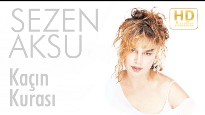 Yolda biri sana " yavrum baban nereli nereden bu kaşın gözün temeli" dese ne dersin?