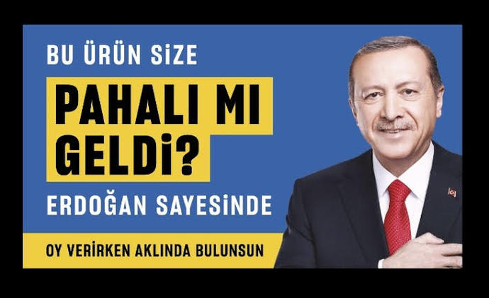 Doktor dovmekle övunen bi kitlemiz var ülke Ortadogu ulkesi olmusta haberimiz yok gardaşlar ?